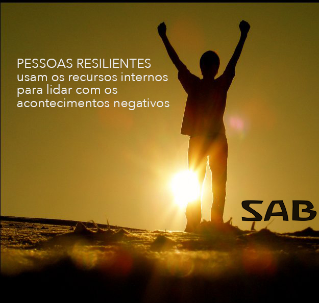 Resilinecia