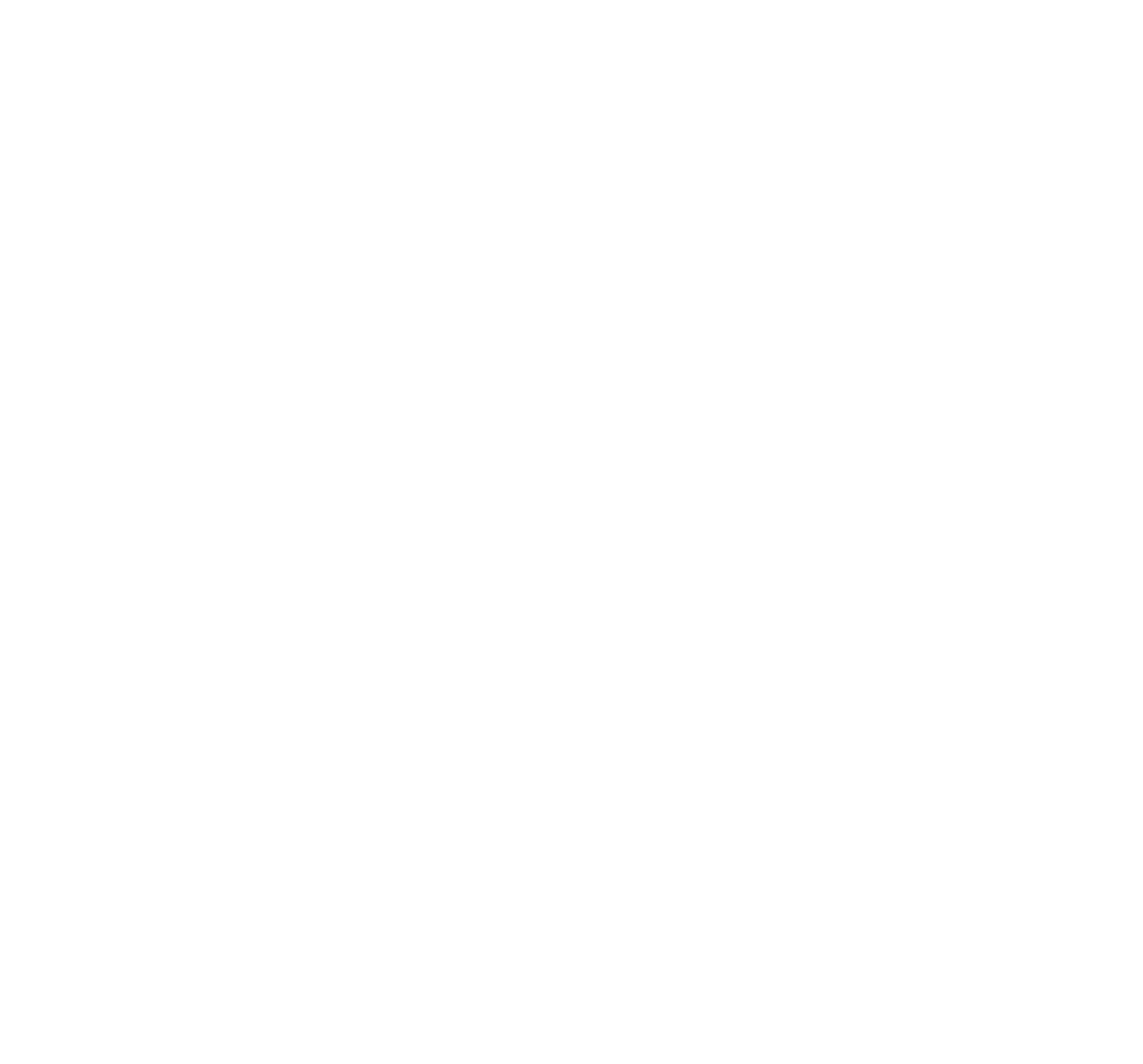 A Clínica Antroposófica